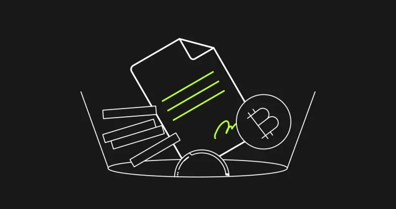 HYPE币交易数据分析